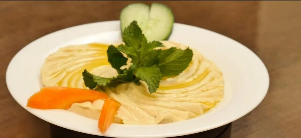 Menu_Pizzeria Calzone Lüdinghausen_Lüdinghausen_image_8