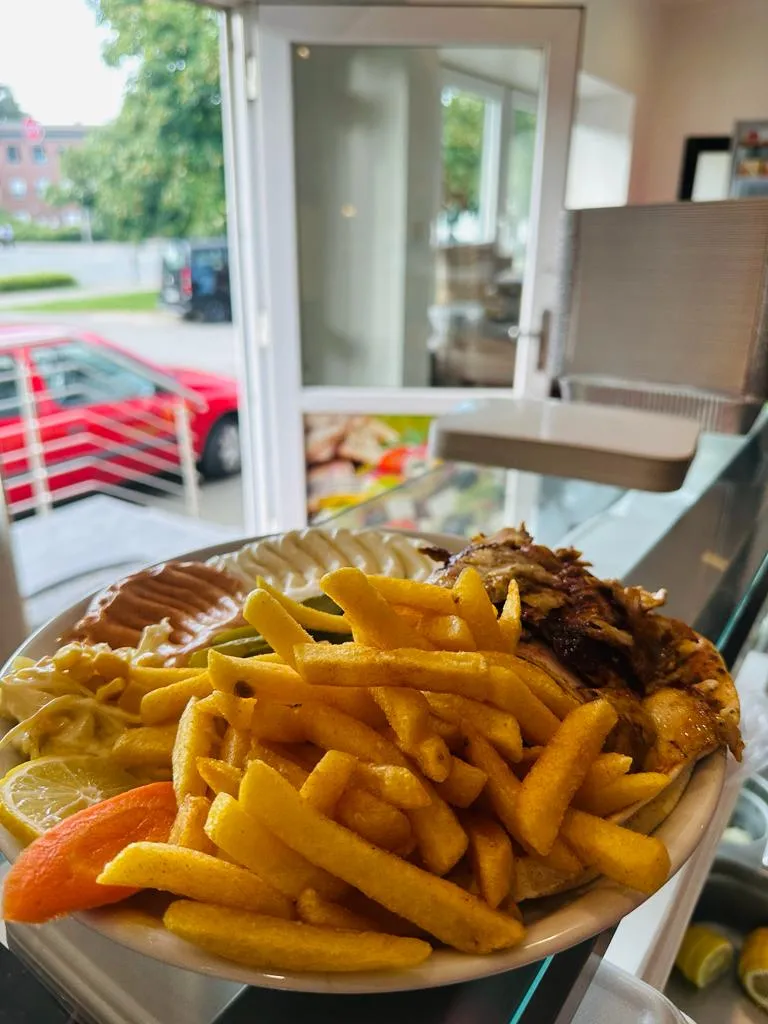 Pizzeria Calzone Lüdinghausen_Lüdinghausen_slider_image_2