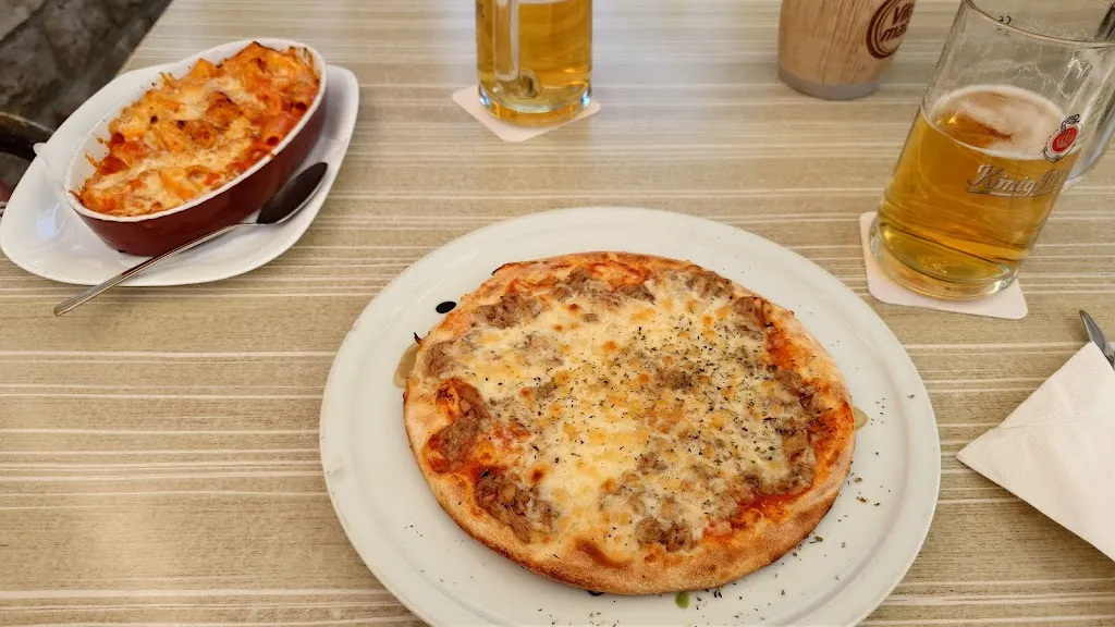 Menu_Pizza Flizza Pizzeria_Lüdinghausen_image_2