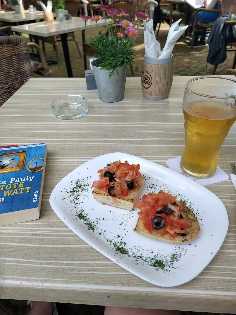 Menu_Pizza Flizza Pizzeria_Lüdinghausen_image_3