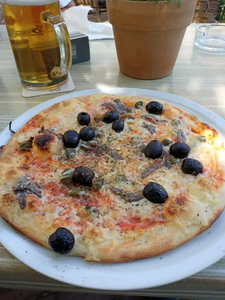 Menu_Pizza Flizza Pizzeria_Lüdinghausen_image_4