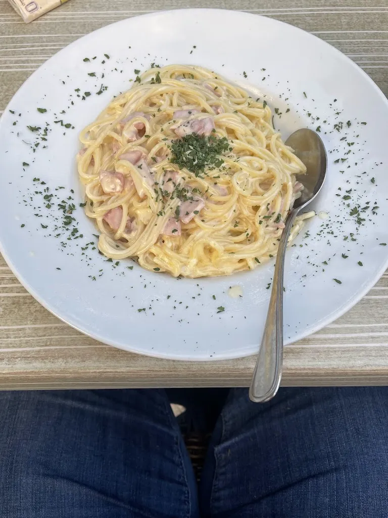 Menu_Pizza Flizza Pizzeria_Lüdinghausen_image_5