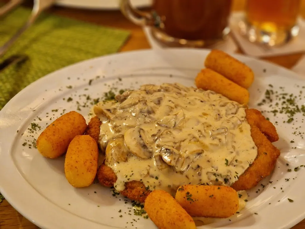 Menu_Pizza Flizza Pizzeria_Lüdinghausen_image_7