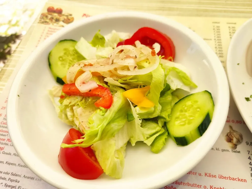 Menu_Pizza Flizza Pizzeria_Lüdinghausen_image_8