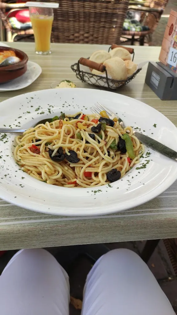 Menu_Pizza Flizza Pizzeria_Lüdinghausen_image_9