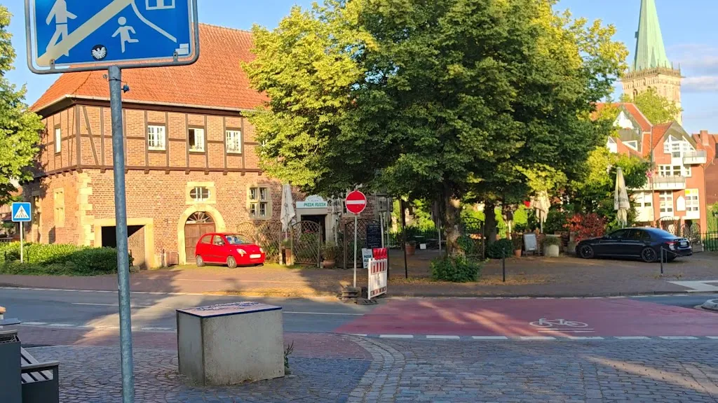 Pizza Flizza Pizzeria_Lüdinghausen_slider_image_2