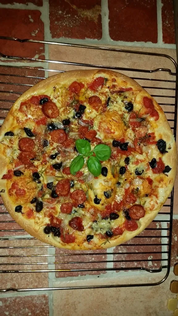 Pizza Flizza Pizzeria_Lüdinghausen_slider_image_3