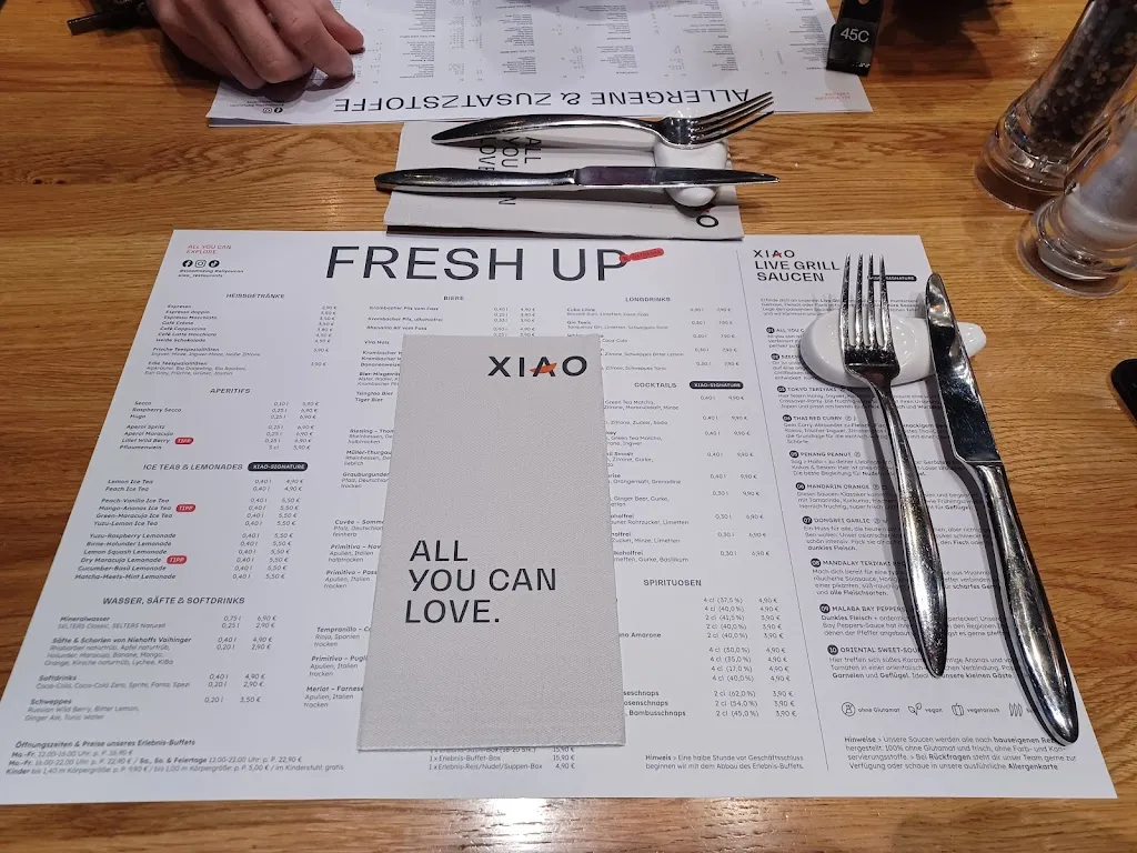 Menu_XIAO Marl_Marl_image_4