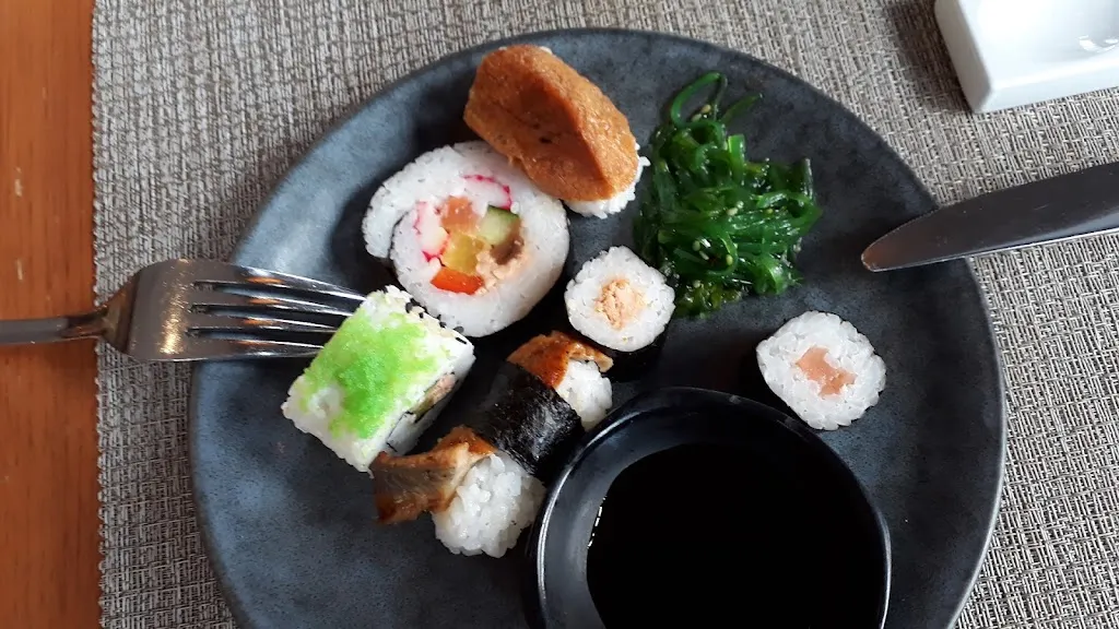 Menu_XIAO Marl_Marl_image_5