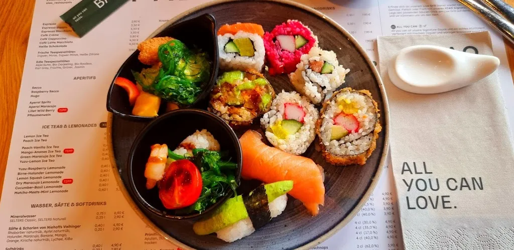 Menu_XIAO Marl_Marl_image_7