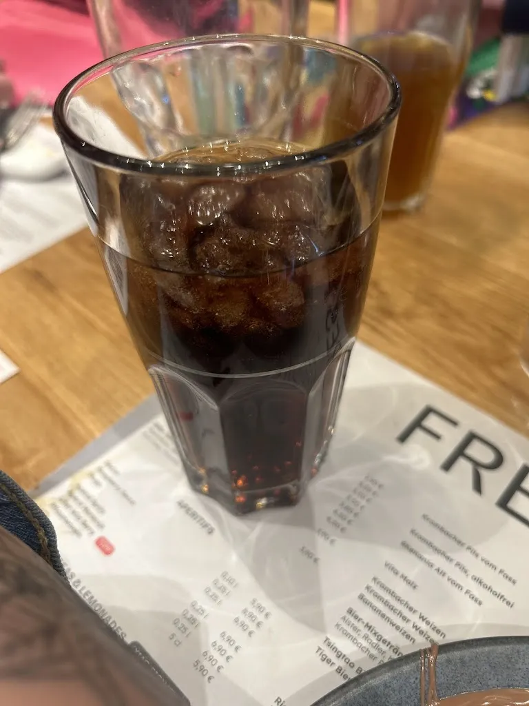 Menu_XIAO Marl_Marl_image_9