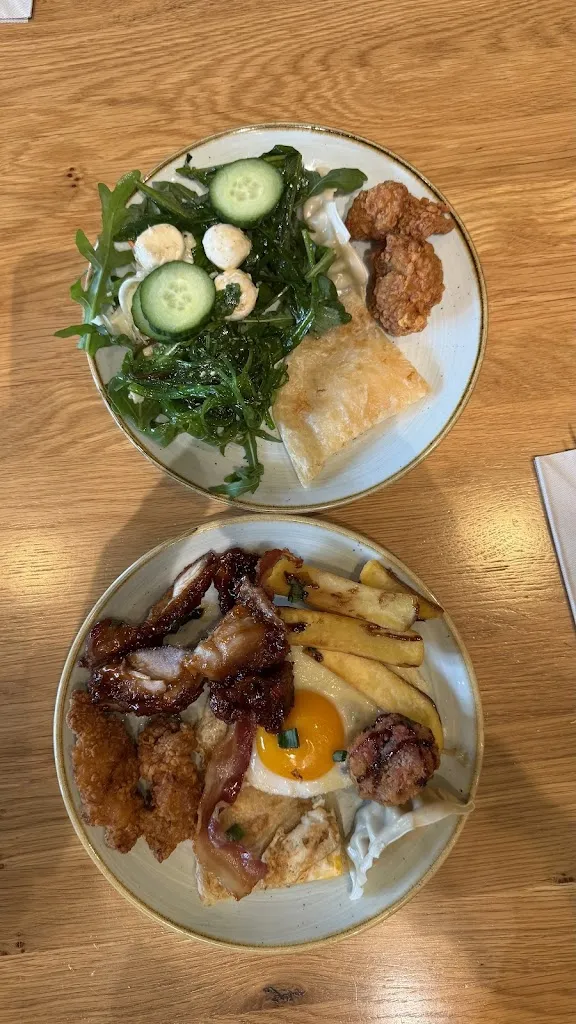 Fajar Yualida Isti Koma_XIAO Marl_Marl_review