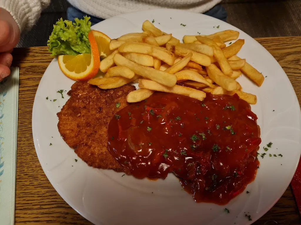 Menu_Restaurant Heier Stuben Inh. Etilena Tolo_Marienheide_image_1