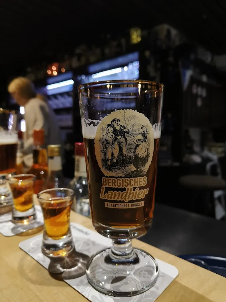 Menu_Restaurant Heier Stuben Inh. Etilena Tolo_Marienheide_image_4