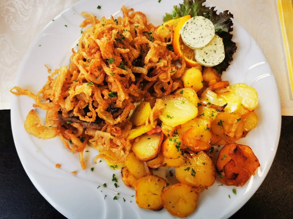 Menu_Restaurant Heier Stuben Inh. Etilena Tolo_Marienheide_image_5