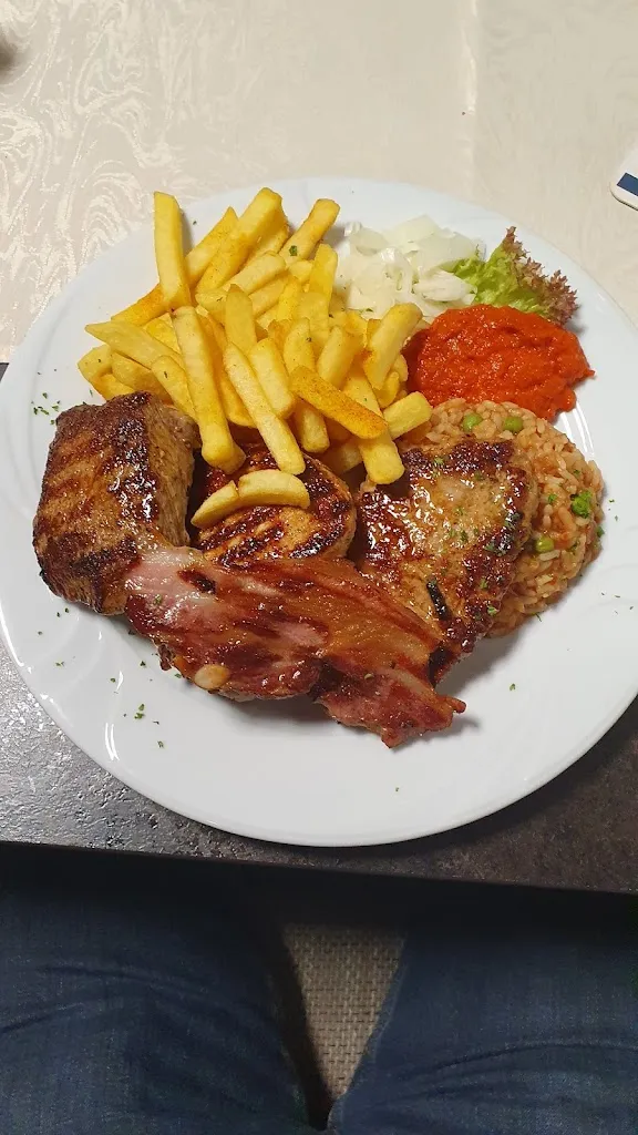 Menu_Restaurant Heier Stuben Inh. Etilena Tolo_Marienheide_image_6