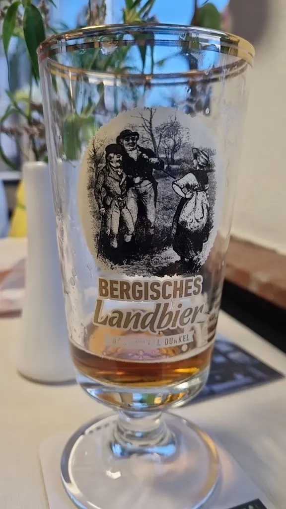 Menu_Restaurant Heier Stuben Inh. Etilena Tolo_Marienheide_image_7