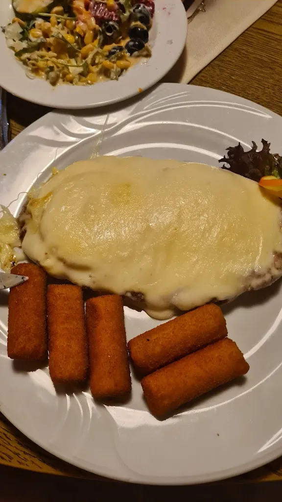 Menu_Restaurant Heier Stuben Inh. Etilena Tolo_Marienheide_image_8