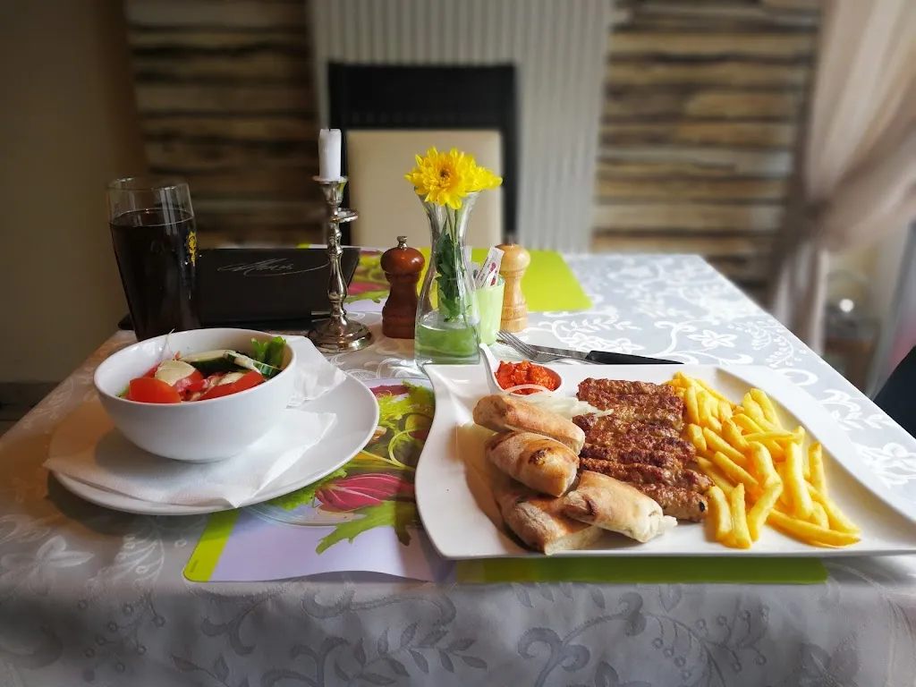 Menu_Bistro Malor_Geretsried_image_1