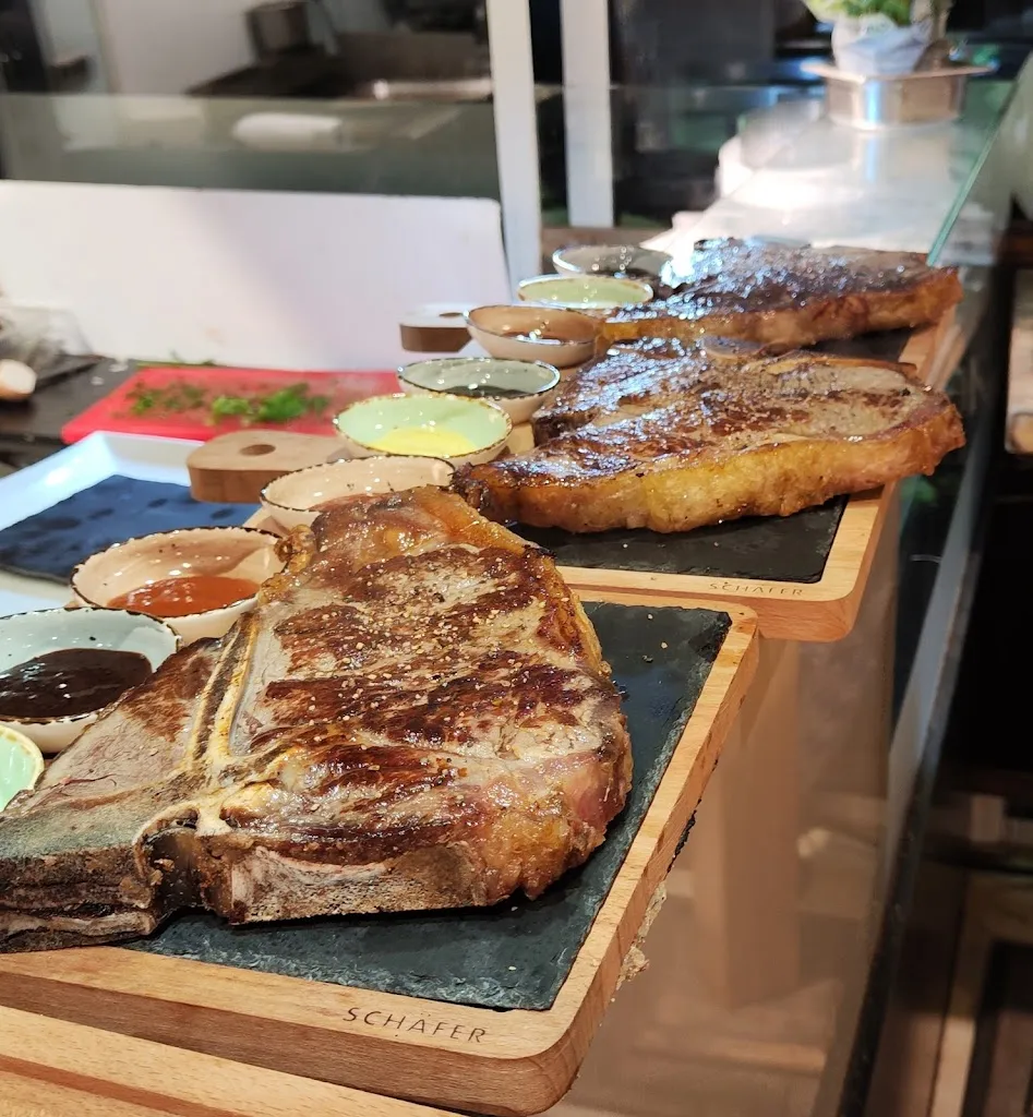 Menu_Bistro Malor_Geretsried_image_2