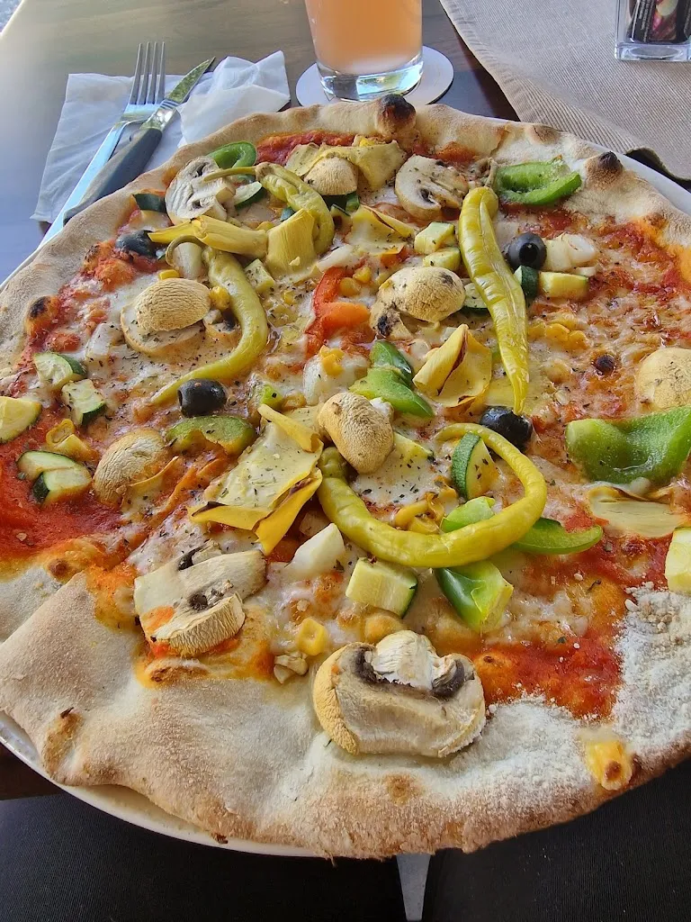 Menu_Bistro Malor_Geretsried_image_3