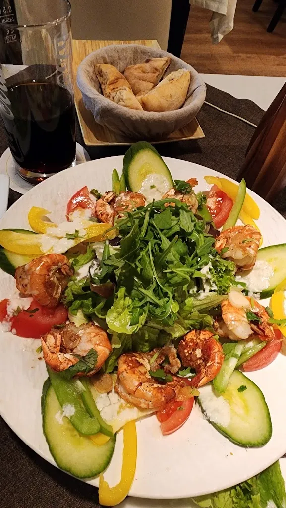 Menu_Bistro Malor_Geretsried_image_4