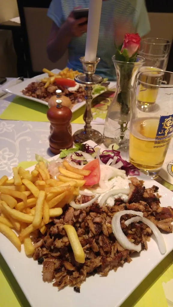 Menu_Bistro Malor_Geretsried_image_5