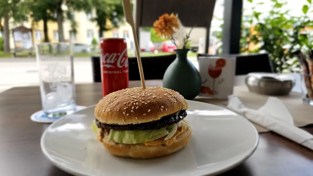 Menu_Bistro Malor_Geretsried_image_6