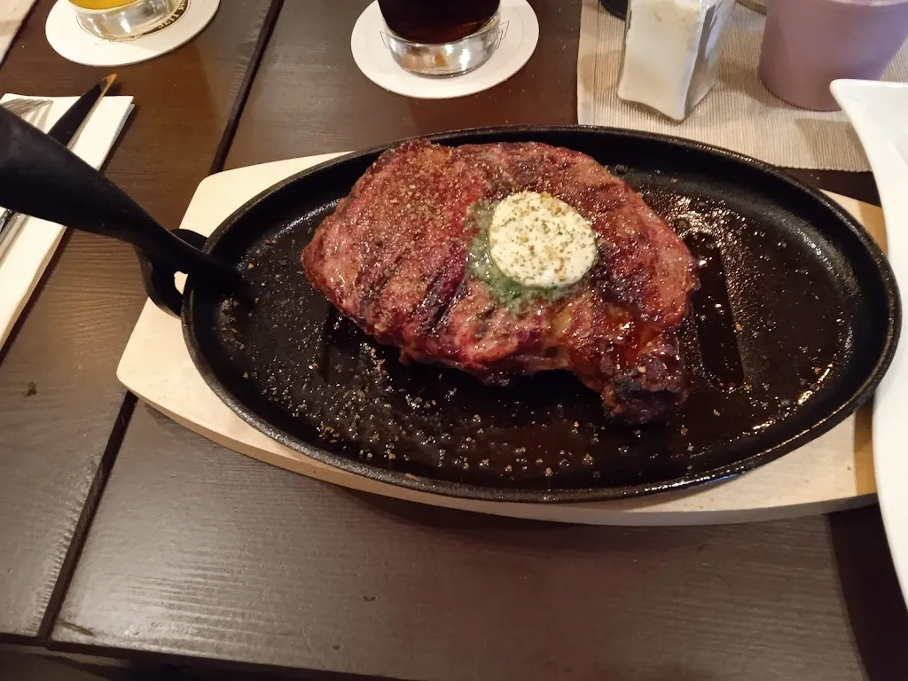 Menu_Bistro Malor_Geretsried_image_7