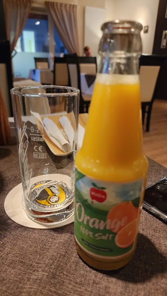 Menu_Bistro Malor_Geretsried_image_8