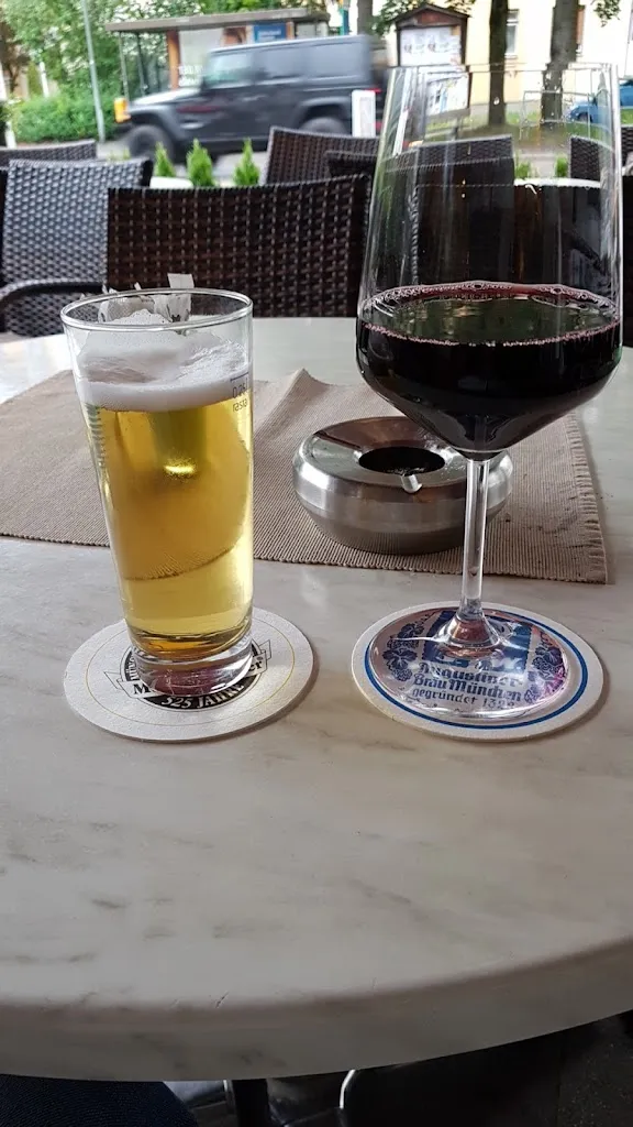 Menu_Bistro Malor_Geretsried_image_9