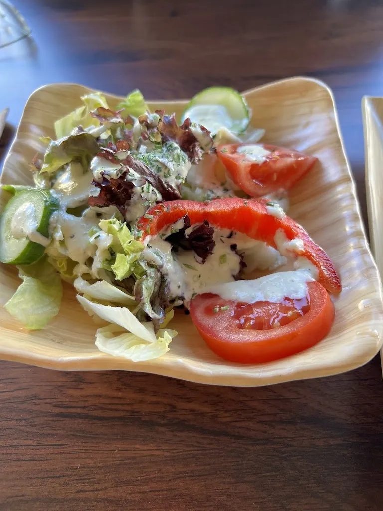 NH “HVN”_Bistro Malor_Geretsried_avis