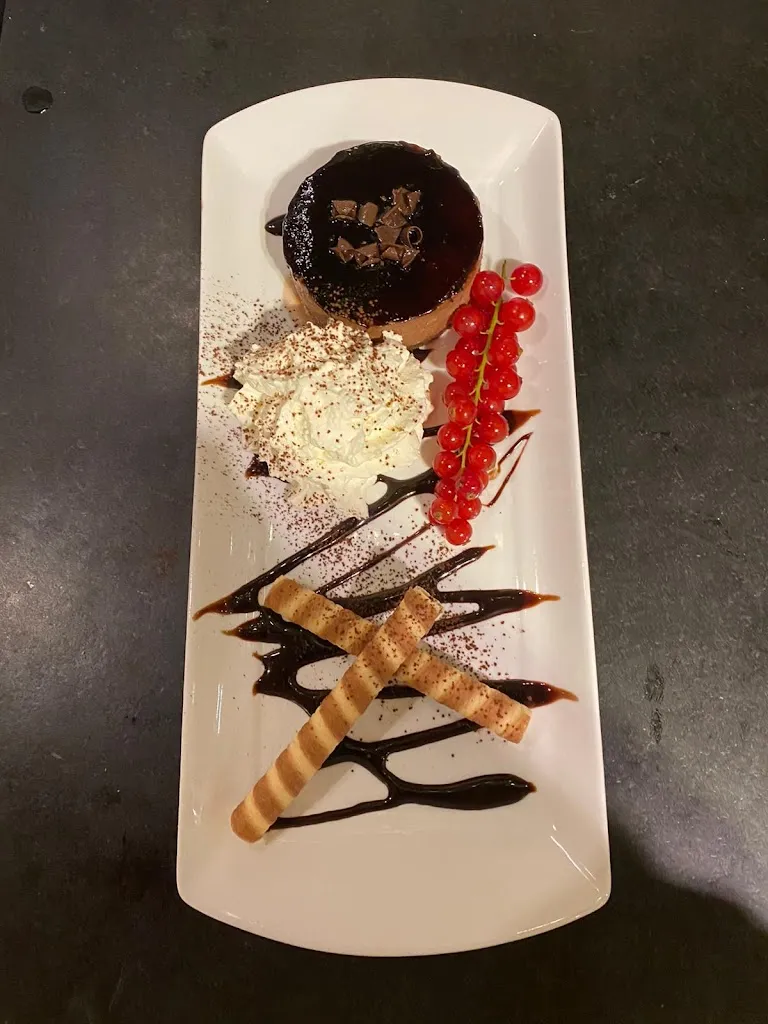 Bistro Malor_Geretsried_slider_image_3