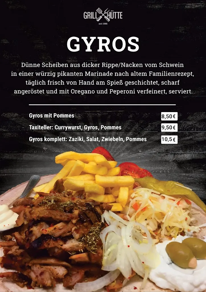 Menu_Grillhütte Marienheide_Marienheide_image_3