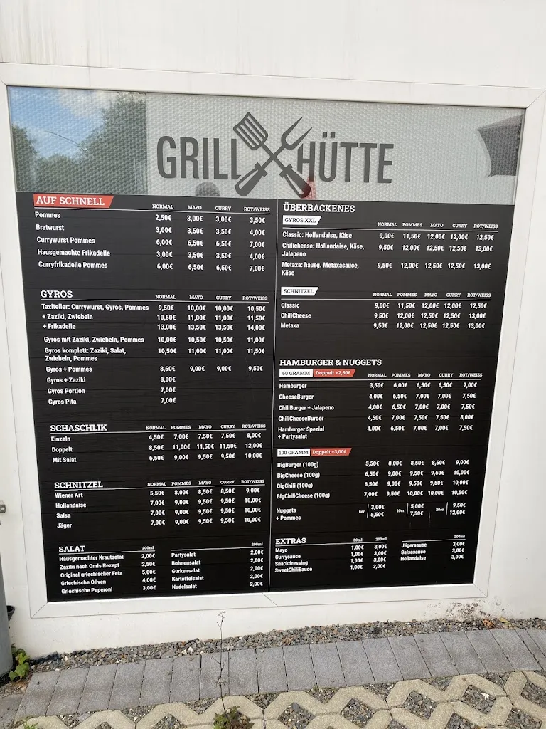 Menu_Grillhütte Marienheide_Marienheide_image_4