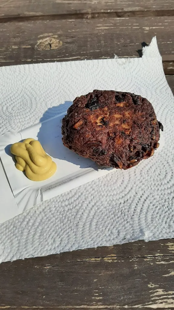 Menu_Grillhütte Marienheide_Marienheide_image_5