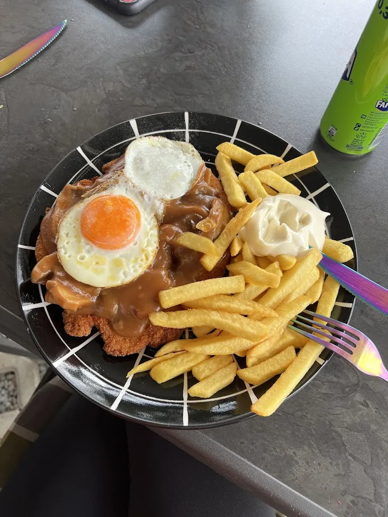 Menu_Grillhütte Marienheide_Marienheide_image_6