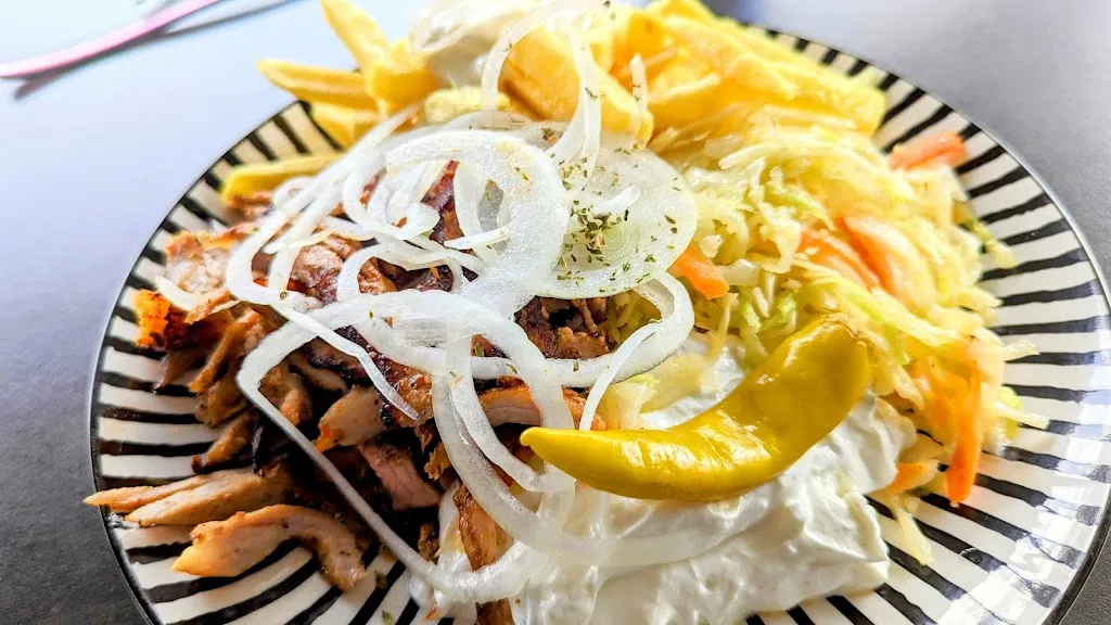 Menu_Grillhütte Marienheide_Marienheide_image_7