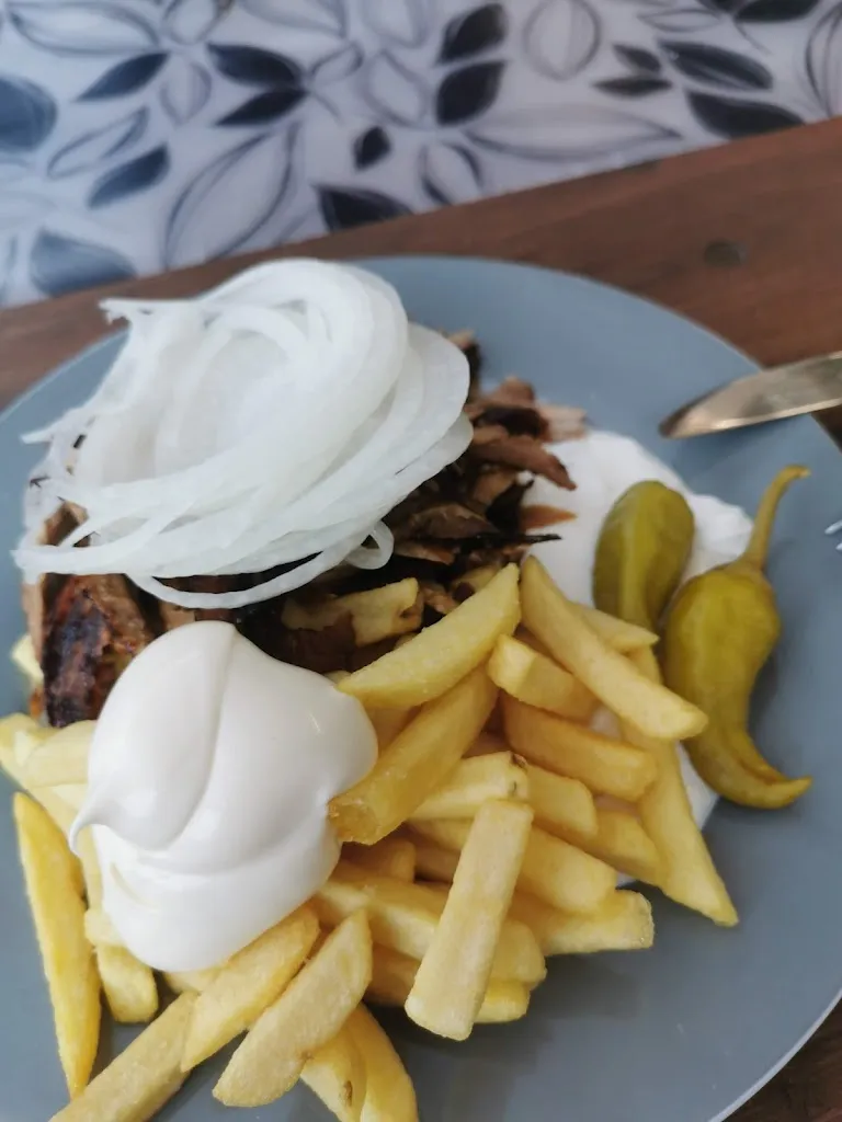 Menu_Grillhütte Marienheide_Marienheide_image_8