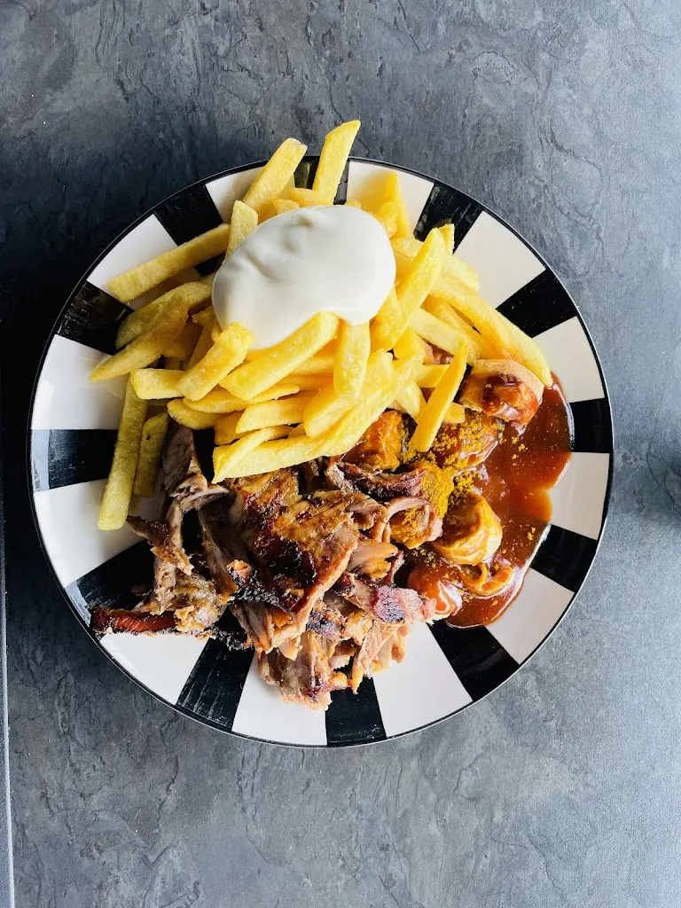 Menu_Grillhütte Marienheide_Marienheide_image_9