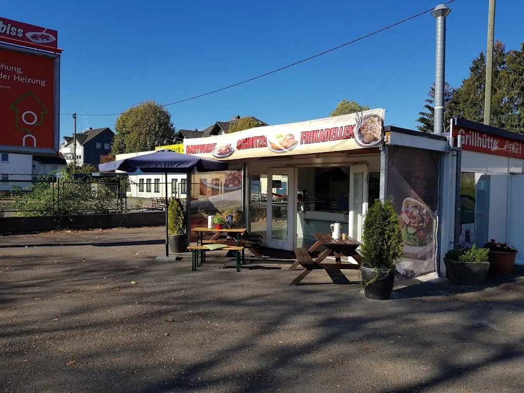 Grillhütte Marienheide_Marienheide_slider_image_1