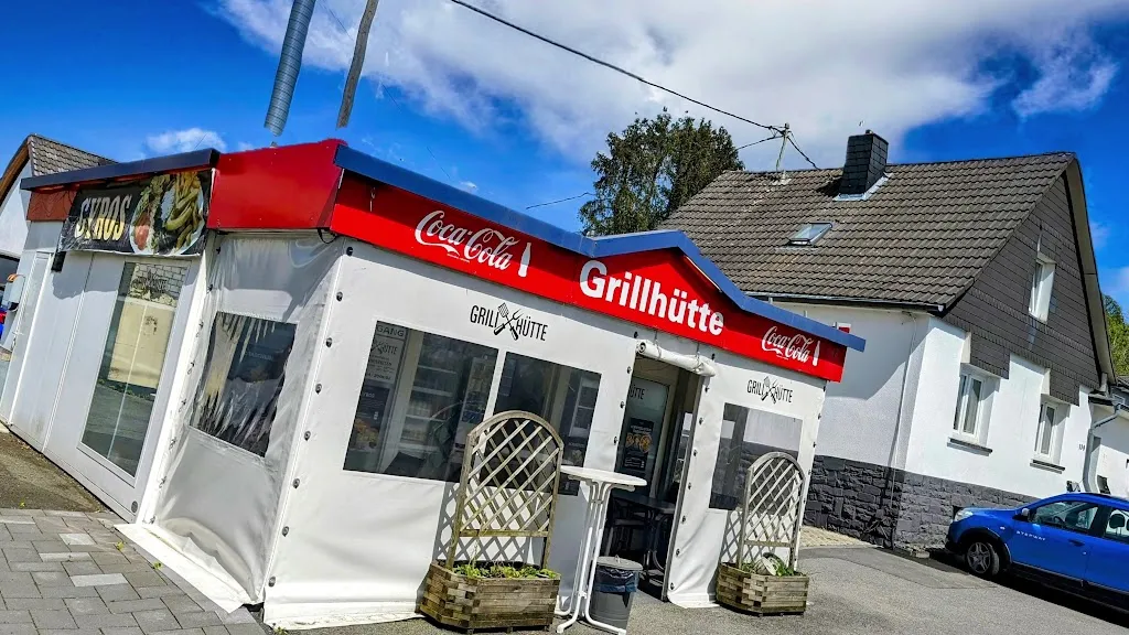 Grillhütte Marienheide_Marienheide_slider_image_2