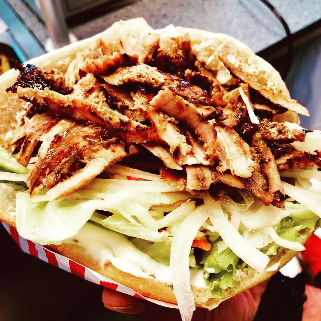 Grillhütte Marienheide_Marienheide_slider_image_3