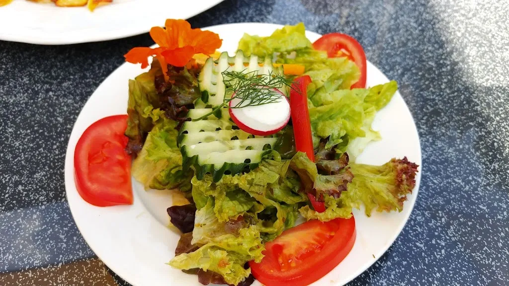 Menu_Roger's Restaurant_Marienheide_image_1