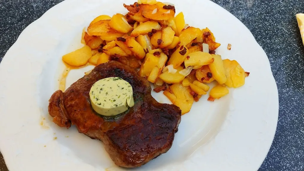 Menu_Roger's Restaurant_Marienheide_image_2