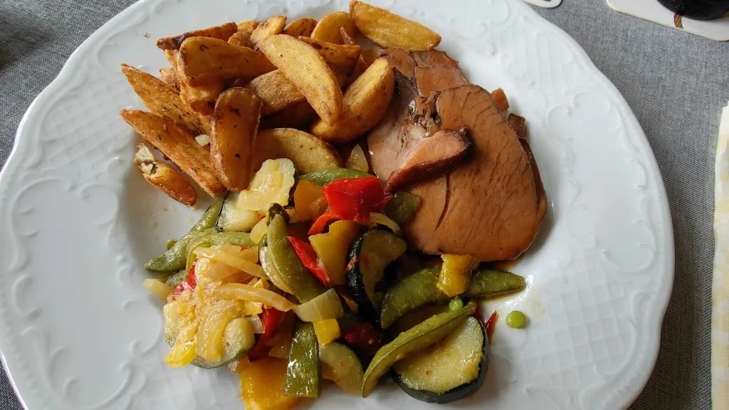 Menu_Roger's Restaurant_Marienheide_image_4