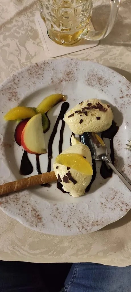 Menu_Roger's Restaurant_Marienheide_image_5