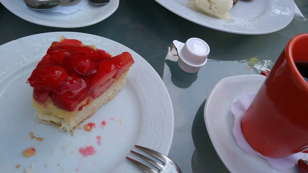 Menu_Roger's Restaurant_Marienheide_image_6