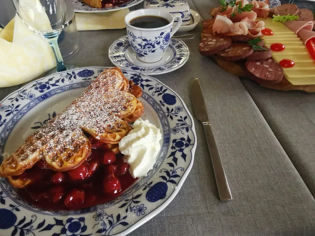 Menu_Roger's Restaurant_Marienheide_image_7