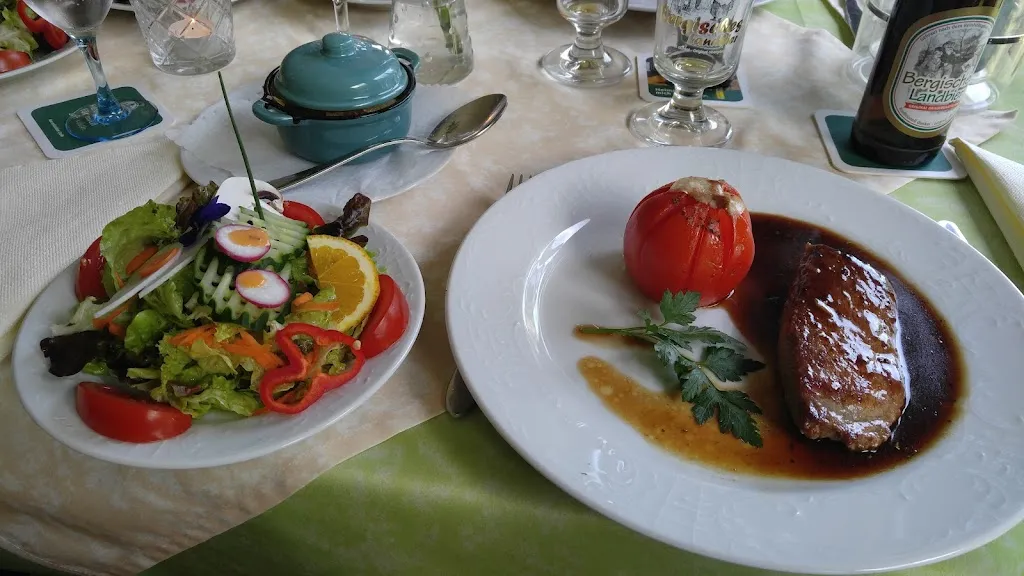 Menu_Roger's Restaurant_Marienheide_image_8